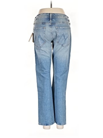 Mother Jeans (view 2)