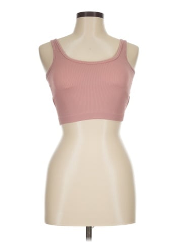 Pro-fit Sports Bra (view 1)