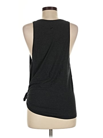 Lululemon Athletica Sleeveless T-Shirt (view 2)