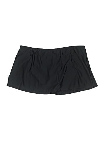 Eco Swim Swimsuit Bottoms (view 1)