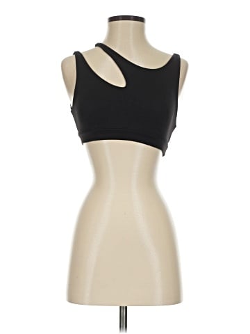Alo Yoga Tank Top (view 1)