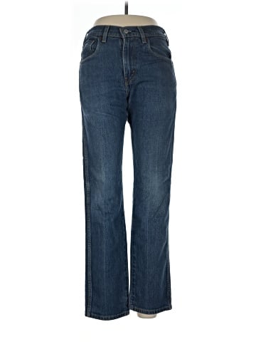 Levi's Jeans (view 1)