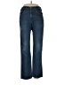 Levi's Blue Jeans Size 30 waist - photo 1