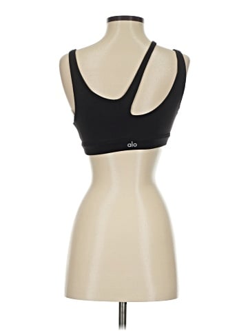 Alo Yoga Tank Top (view 2)