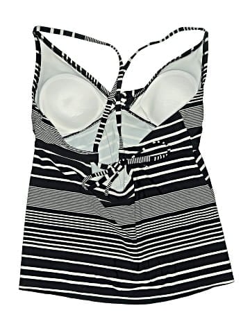 Kona Sol Swimsuit Top (view 2)