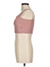 Pro-fit Pink Sports Bra Size M - photo 5