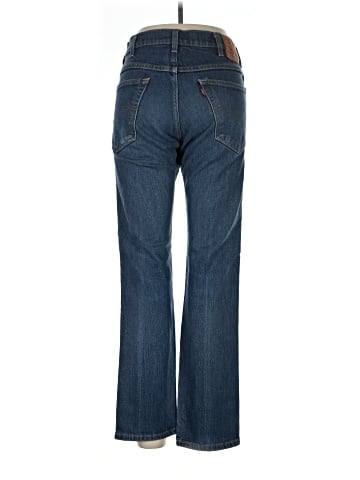 Levi's Jeans (view 2)