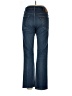 Levi's Blue Jeans Size 30 waist - photo 2