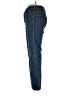 Levi's Blue Jeans Size 30 waist - photo 5