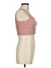 Pro-fit Pink Sports Bra Size M - photo 4
