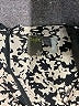 Taylor Black Cocktail Dress Size S - photo 7