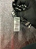 Taylor Black Cocktail Dress Size S - photo 8