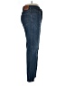 Levi's Blue Jeans Size 30 waist - photo 4