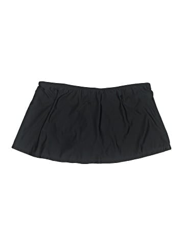 Eco Swim Swimsuit Bottoms (view 2)