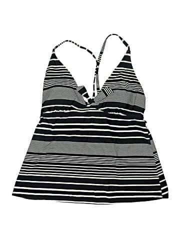 Kona Sol Swimsuit Top (view 1)