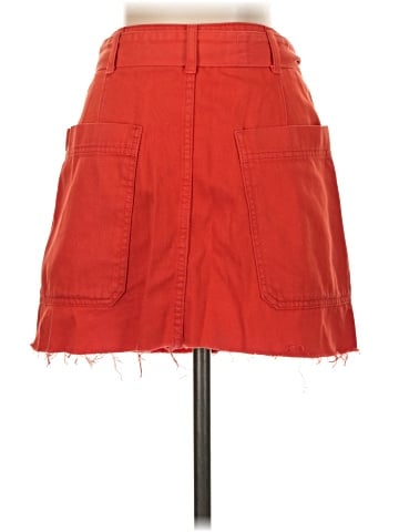 BDG Casual Skirt (view 2)
