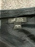 J.Jill Solid Black Active Pants Size 3X - photo 4