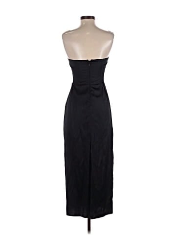 Abercrombie & Fitch Cocktail Dress (view 2)