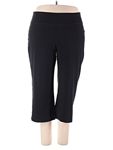 Active by Old Navy Active Pants (view 1)