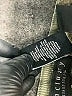 Sanctuary Green Cargo Pants Size 28 waist - photo 5