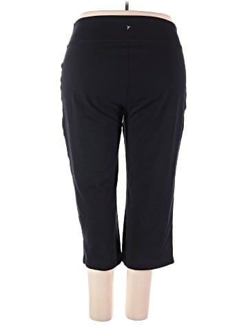 Active by Old Navy Active Pants (view 2)