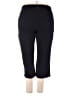 Active by Old Navy Black Active Pants Size 2X - photo 2