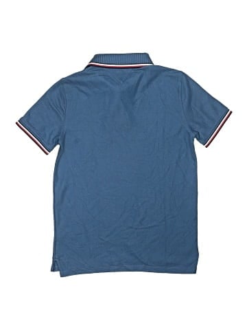 Tommy Hilfiger Short Sleeve Polo (view 2)