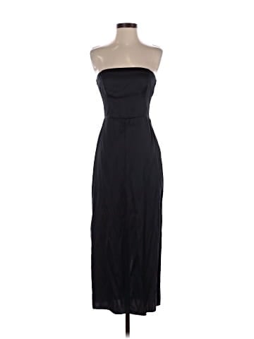 Abercrombie & Fitch Cocktail Dress (view 1)
