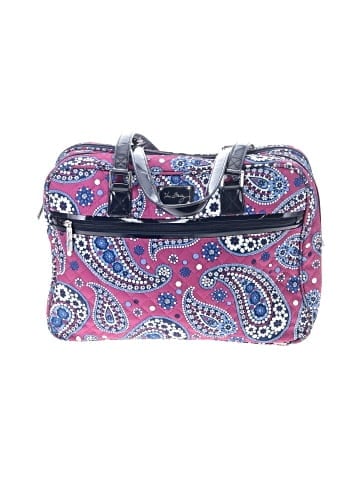 Vera Bradley Laptop Bag (view 1)