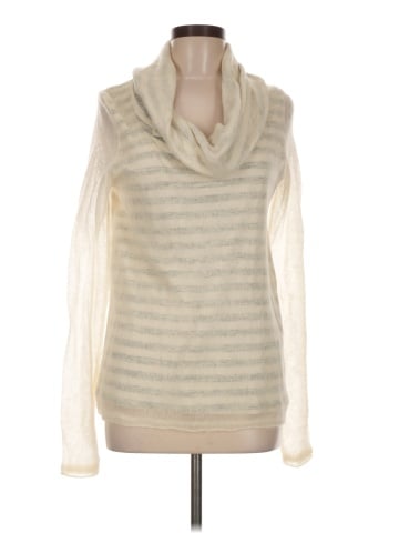 Moth Sweater Vest (view 1)