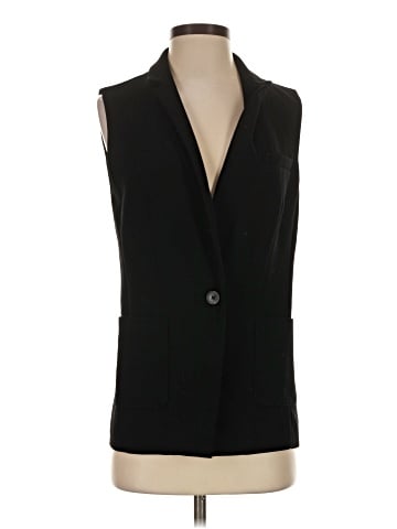 J.Crew Vest (view 1)