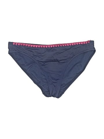 United Colors Of Benetton Swimsuit Bottoms (view 1)