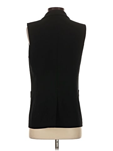 J.Crew Vest (view 2)