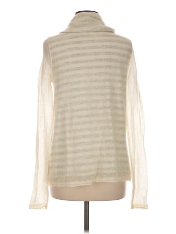 Moth Sweater Vest (view 2)