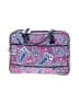 Vera Bradley Purple Laptop Bag One size - photo 3