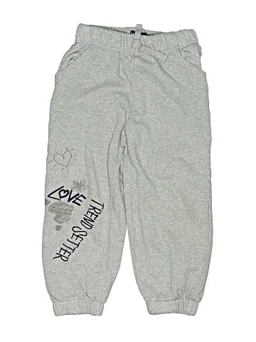 Limited Too Sweatpants (view 1)