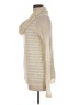Moth Ivory Sweater Vest Size M - photo 5
