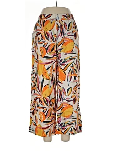 C&C California Linen Pants (view 1)
