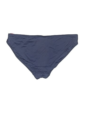 United Colors Of Benetton Swimsuit Bottoms (view 2)