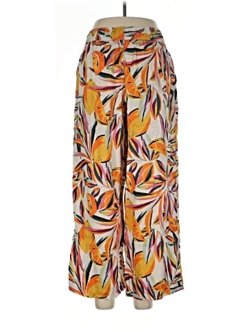 C&C California Linen Pants (view 2)