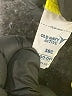 Active by Old Navy Yellow Sports Bra Size Lg (38C) - photo 7