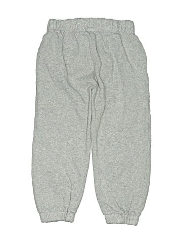 Limited Too Sweatpants (view 2)