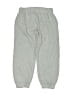 Limited Too Gray Sweatpants Size 4T - photo 2