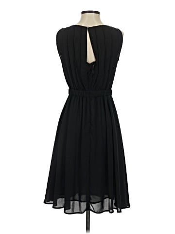 Octavia Casual Dress (view 2)