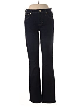 J.Crew Jeans (view 1)