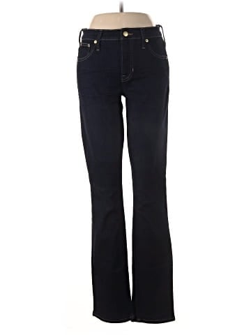 J.Crew Jeans (view 1)