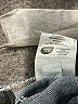 INC International Concepts Blue Jeans Size 14 - photo 8