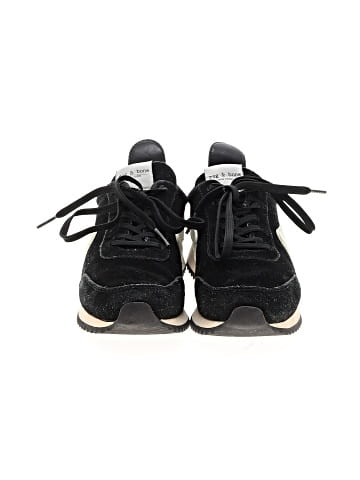 Rag & Bone Sneakers (view 2)