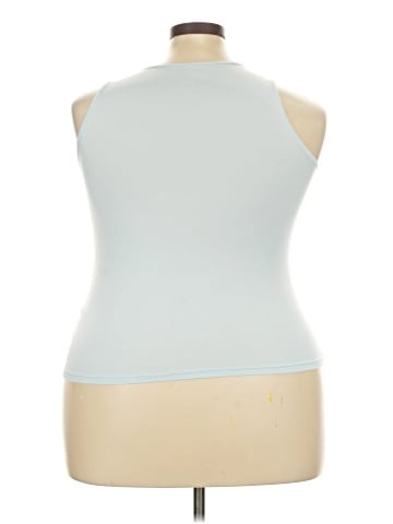 Athletic Works Active Tank (view 2)