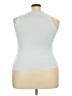 Athletic Works Blue Active Tank Size XXL - photo 2